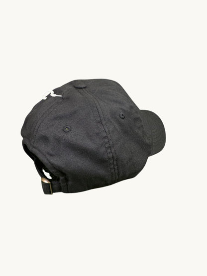 Victory Undecorated Adjustable Cap