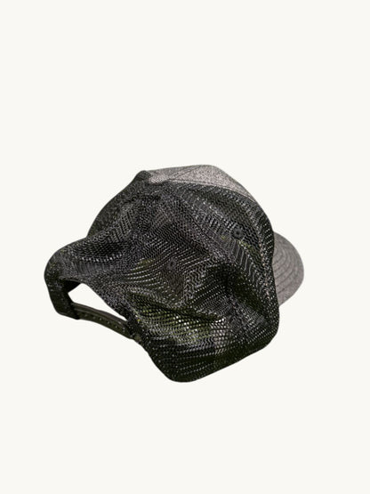 Victory Street Undecorated Adjustable Cap