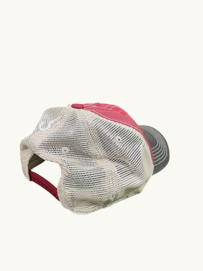 Victory Adjustable Cap