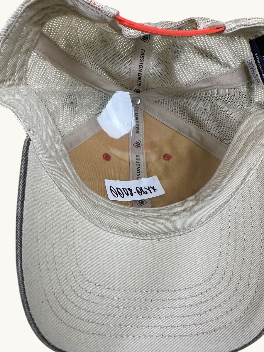 Victory Cap (Undecorated)