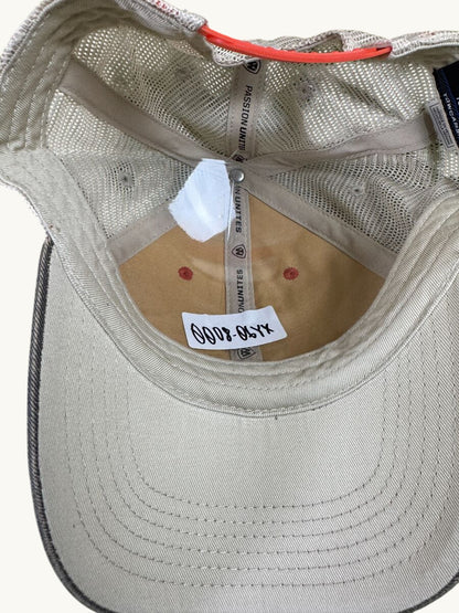 Victory Cap (Undecorated)