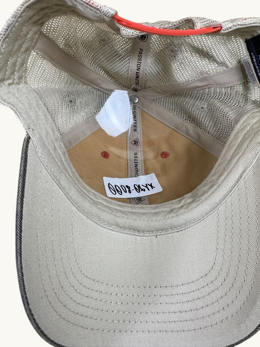 Victory Cap (Undecorated)