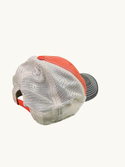 Victory Cap (Undecorated)