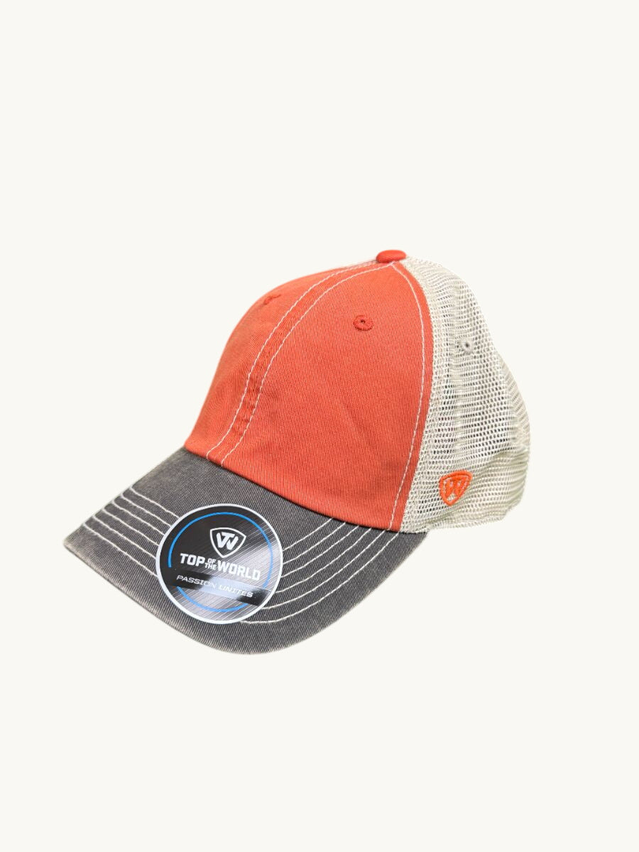 Victory Cap (Undecorated)