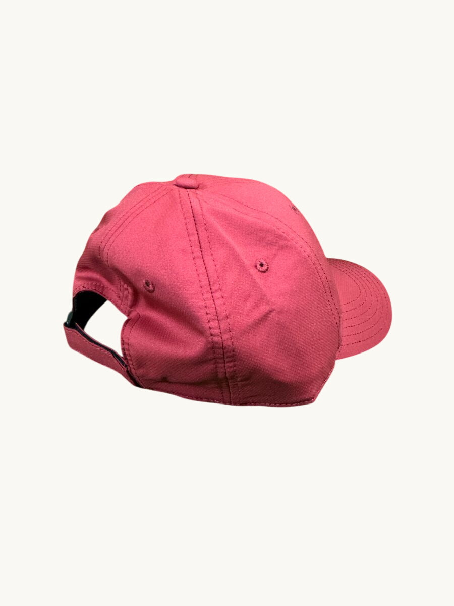 Victory Undecorated Adjustable Cap