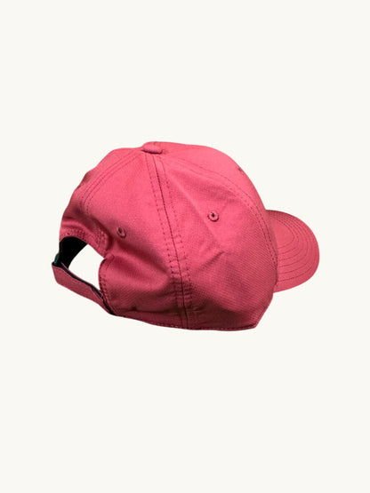 Victory Undecorated Adjustable Cap