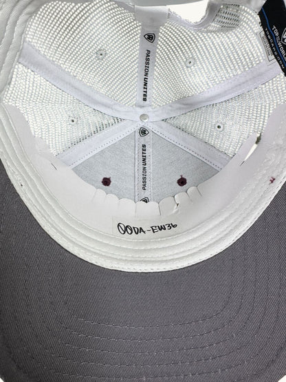 Victory Street Adjustable Cap