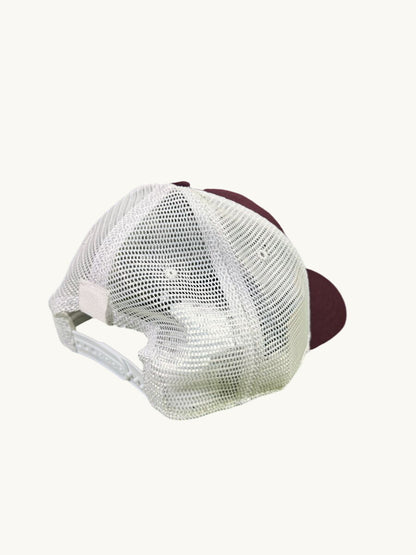 Victory Street Adjustable Cap
