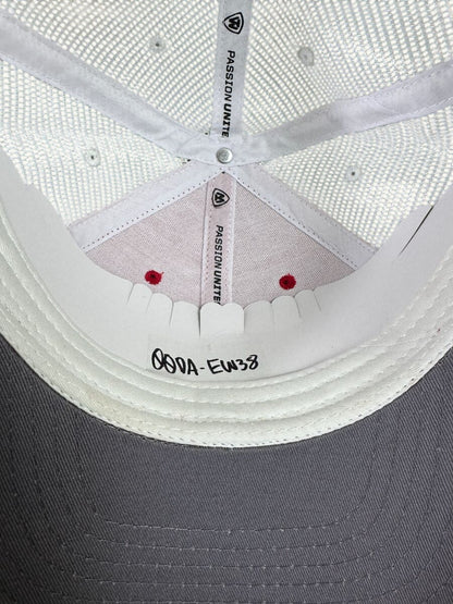 Victory Street Adjustable Cap
