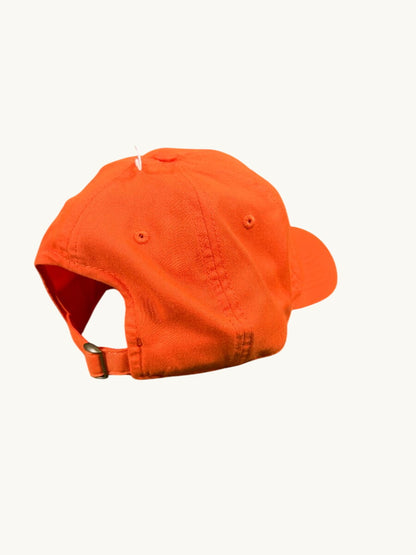Victory Undecorated Adjustable Cap