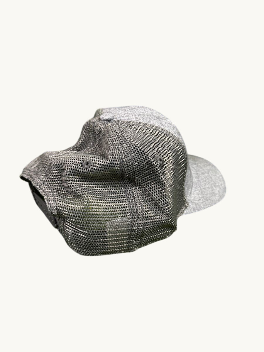 Victory Status Undecorated Adjustable Cap