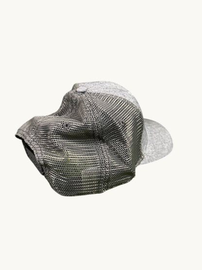 Victory Status Undecorated Adjustable Cap