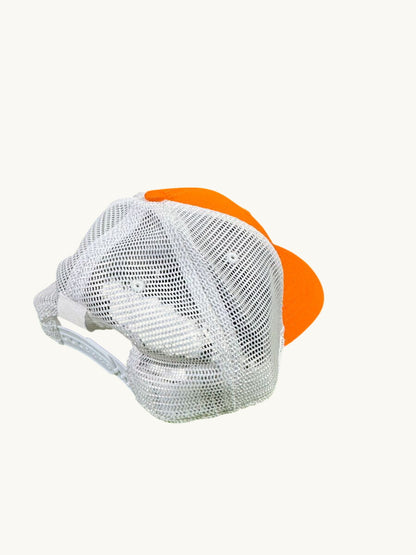 Victory Street Undecorated Adjustable Cap