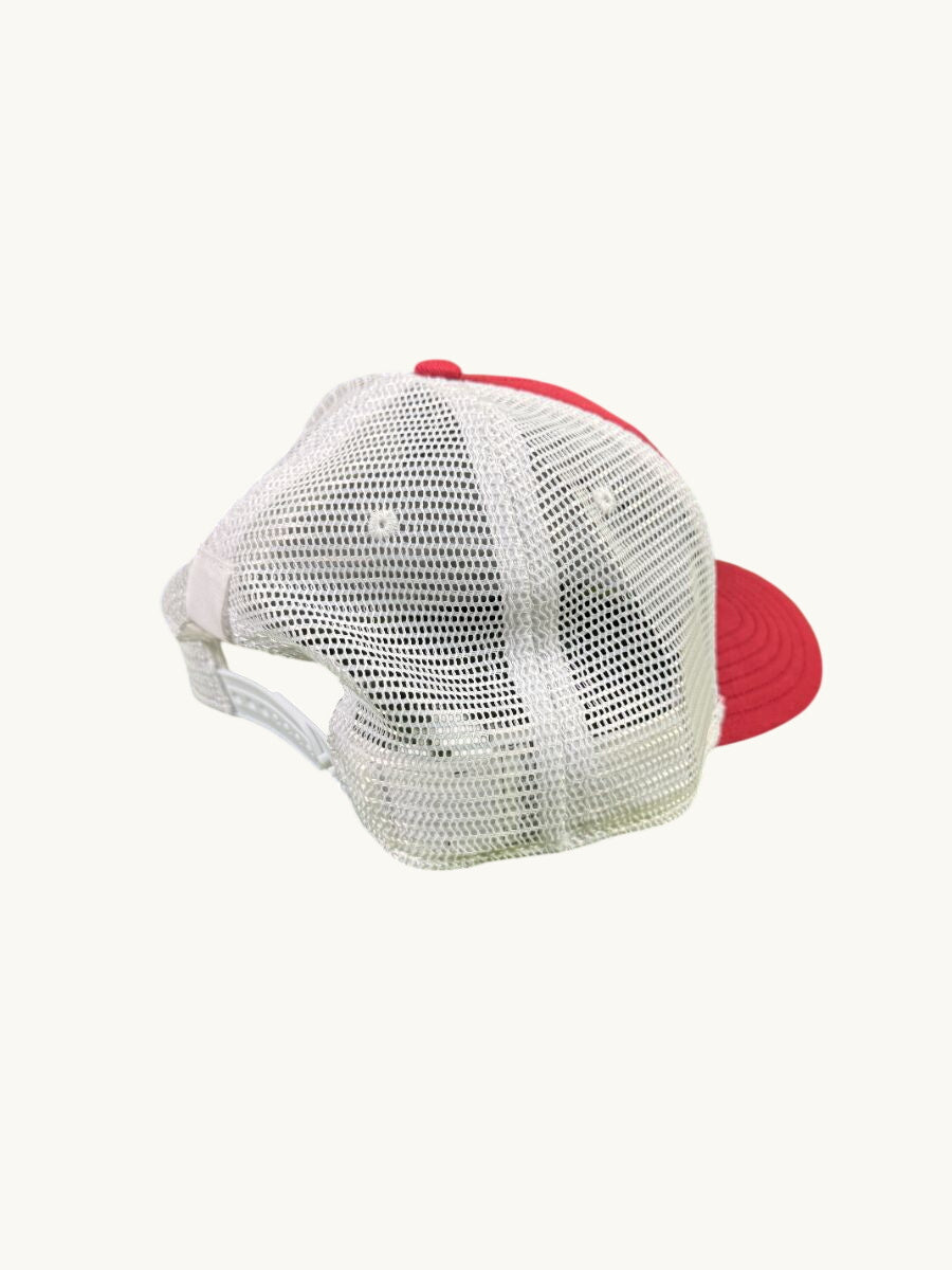 Victory Street Adjustable Cap