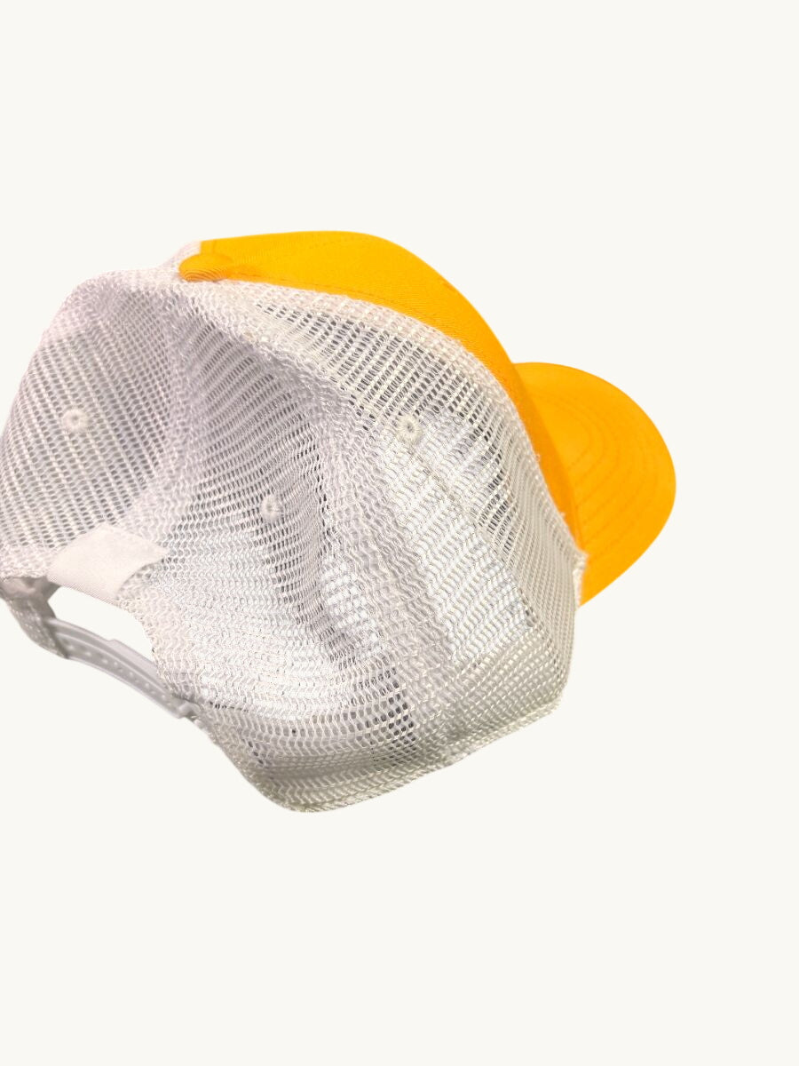 Victory Status Undecorated Adjustable Cap