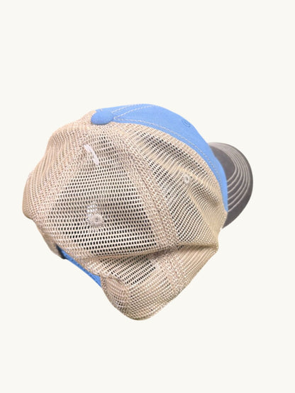 Undecorated Adjustable Cap Victory Of