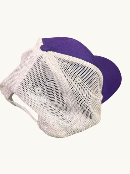 Victory Street Undecorated Adjustable Cap