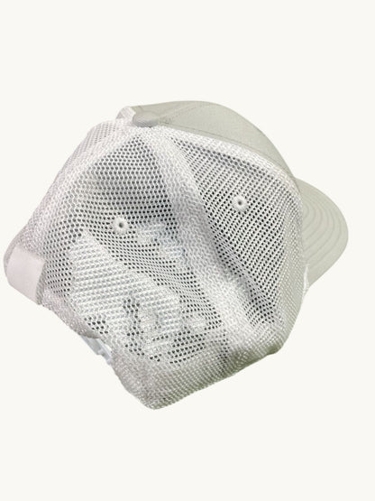 Victory Street Undecorated Adjustable Cap