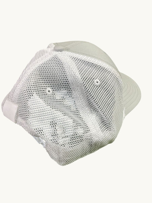 Victory Street Undecorated Adjustable Cap