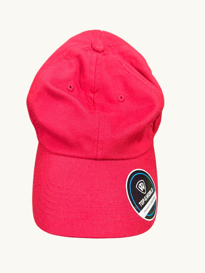 Victory Adjustable Cap