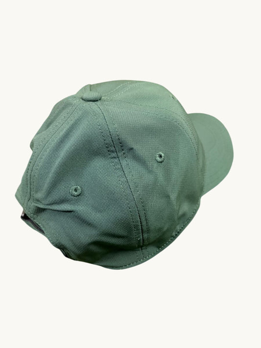 Undecorated Victory Adjustable Cap