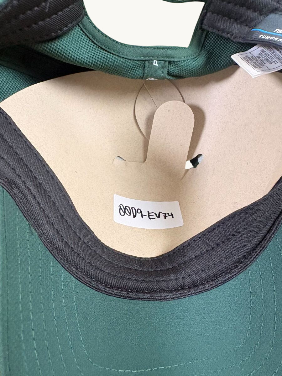 Undecorated Victory Adjustable Cap