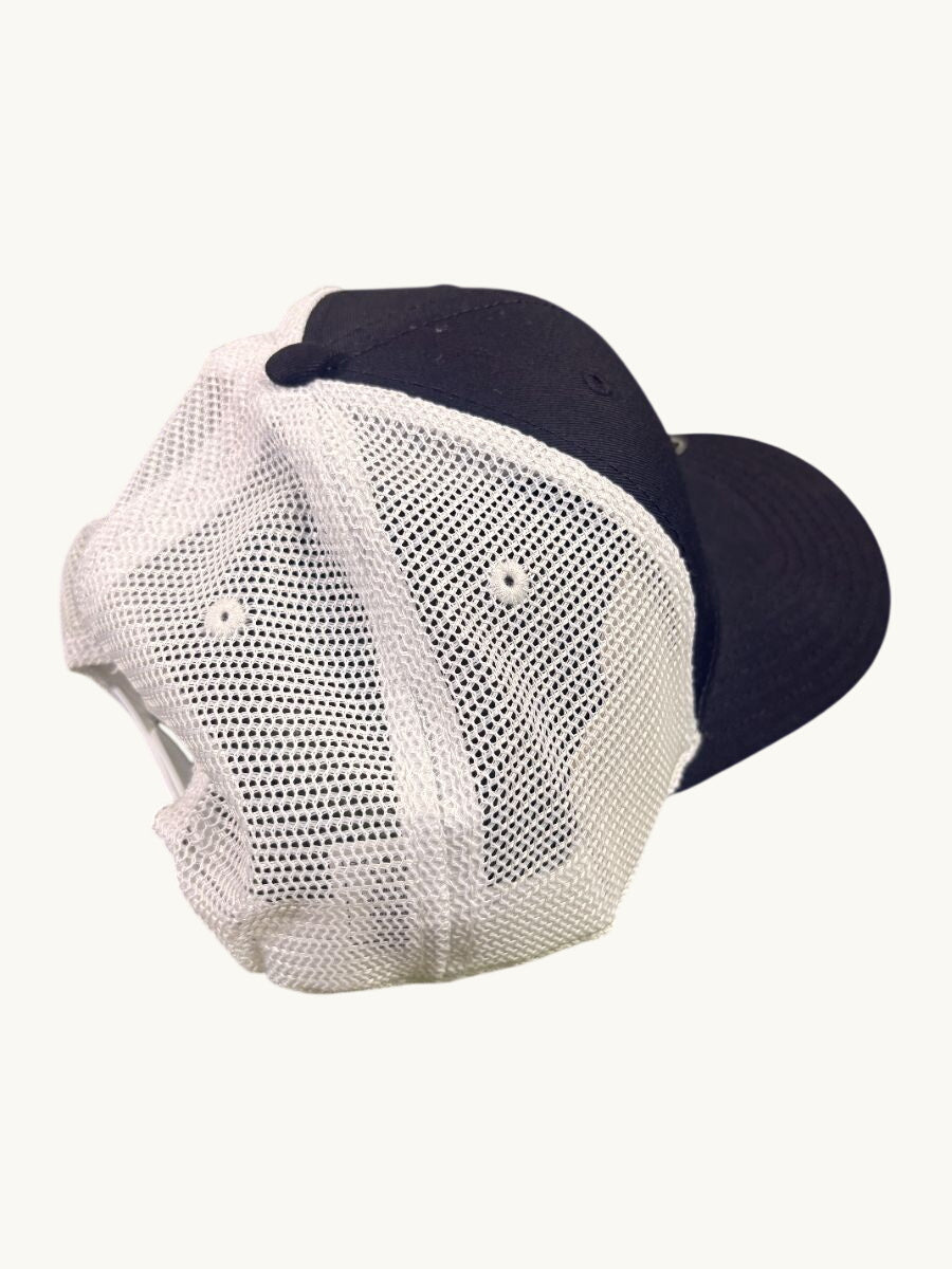 Victory Street Undecorated Adjustable Cap