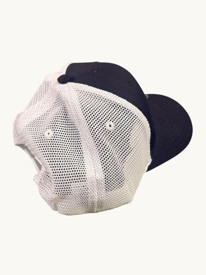 Victory Street Undecorated Adjustable Cap