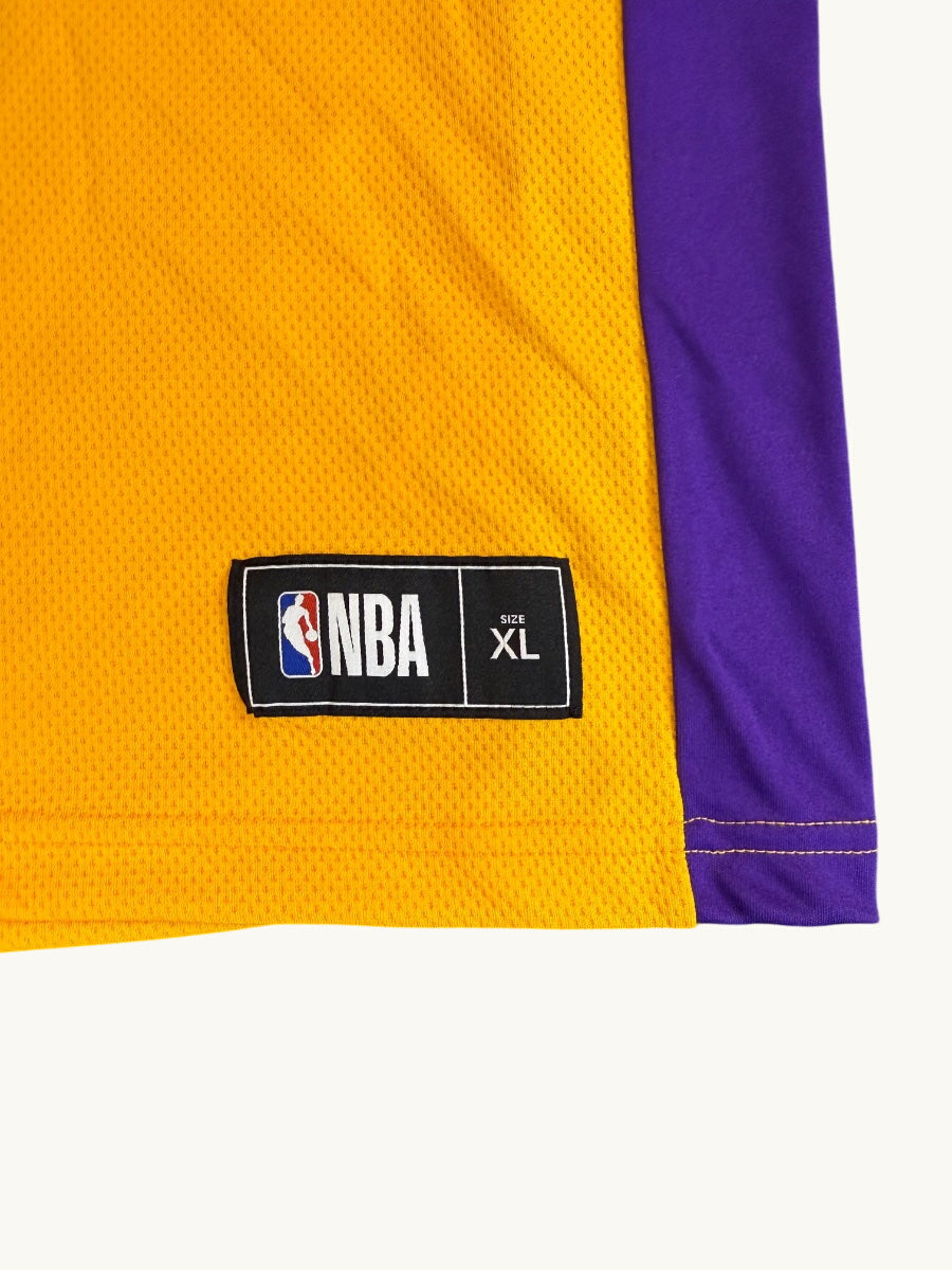 Camiseta deportiva sin mangas (ZA41-6046)
