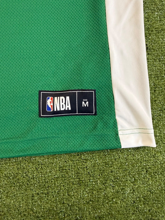 Adult Sleeveless Jersey (ZA41-396A)
