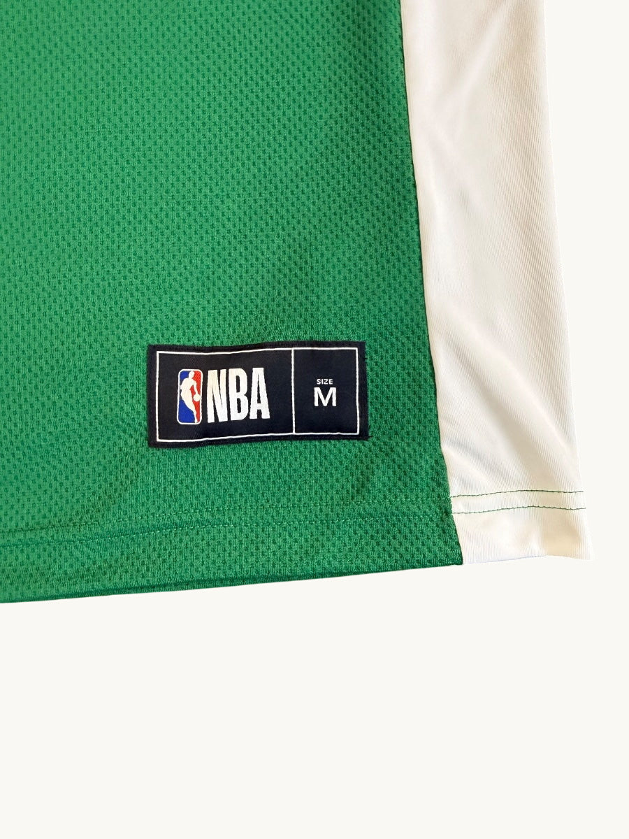 Camiseta sin mangas para adulto (ZA41-396A)