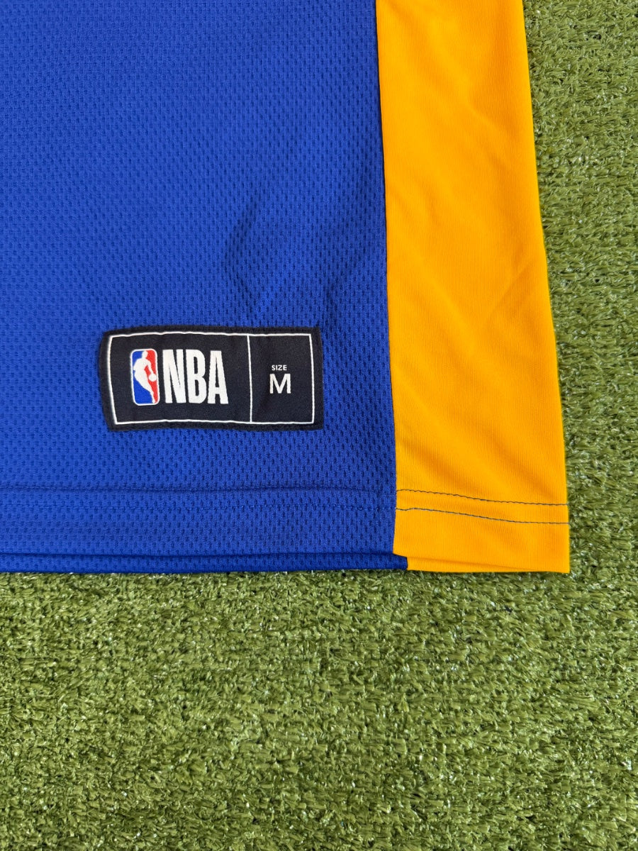 ZA41-1132 Sleeveless Jersey