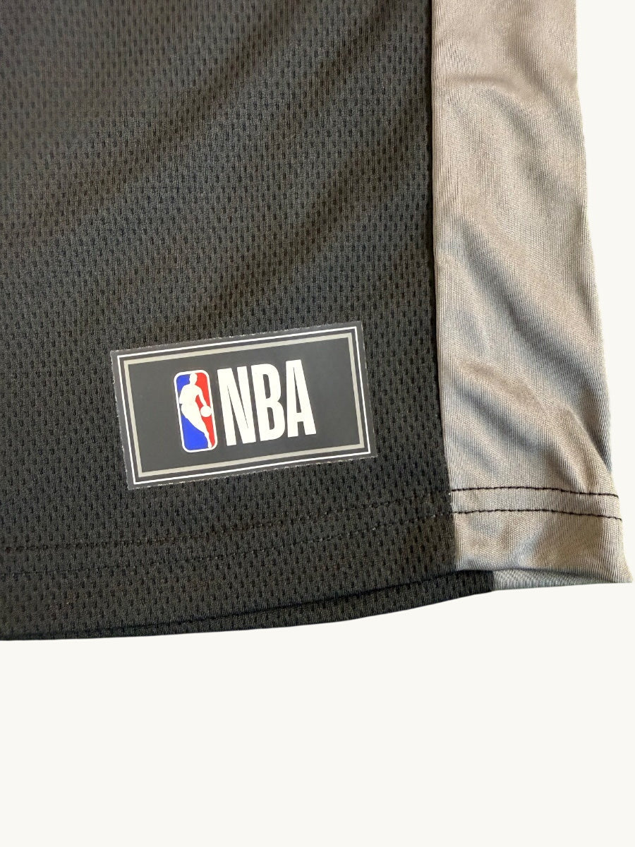 Camiseta sin mangas juvenil (ZY01-007D)