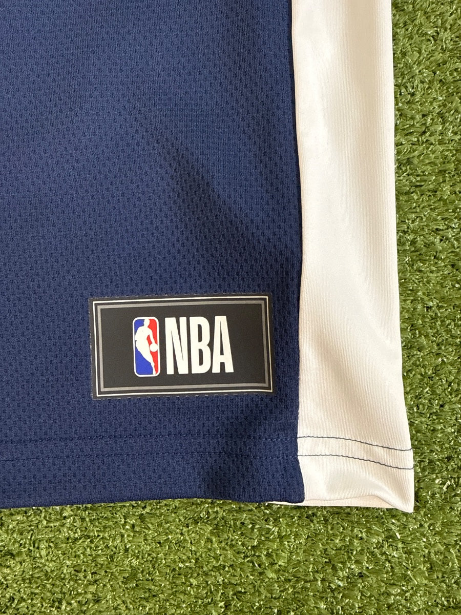 ZY01-5311 Youth Sleeveless Jersey