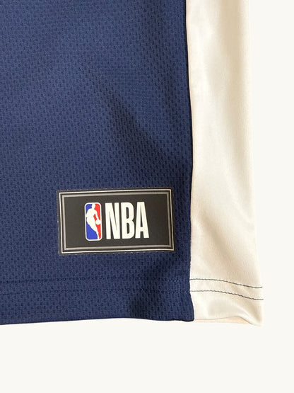 Camiseta sin mangas juvenil (ZY01-5311)