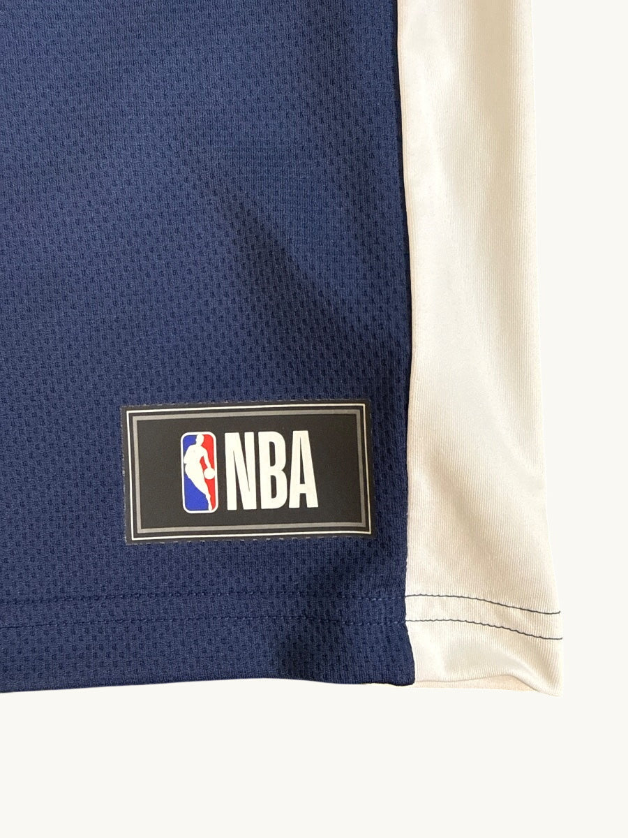 Camiseta sin mangas para jóvenes