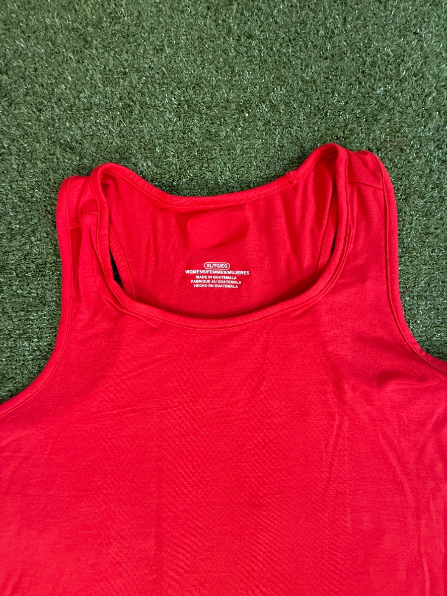 Undecorated Loose Fit Sweatshirt with Sleeves