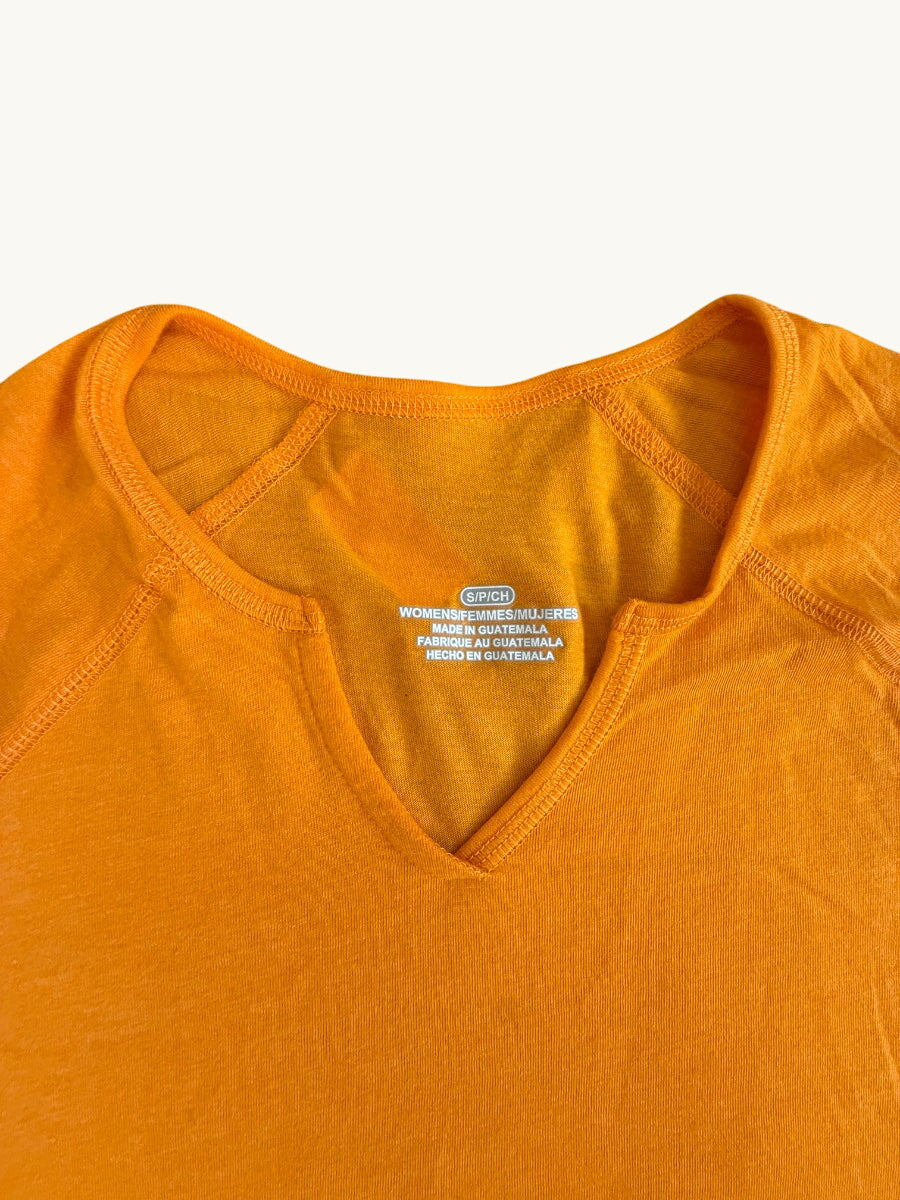 Sudadera con Capucha Triblend Bella + Canvas 2805