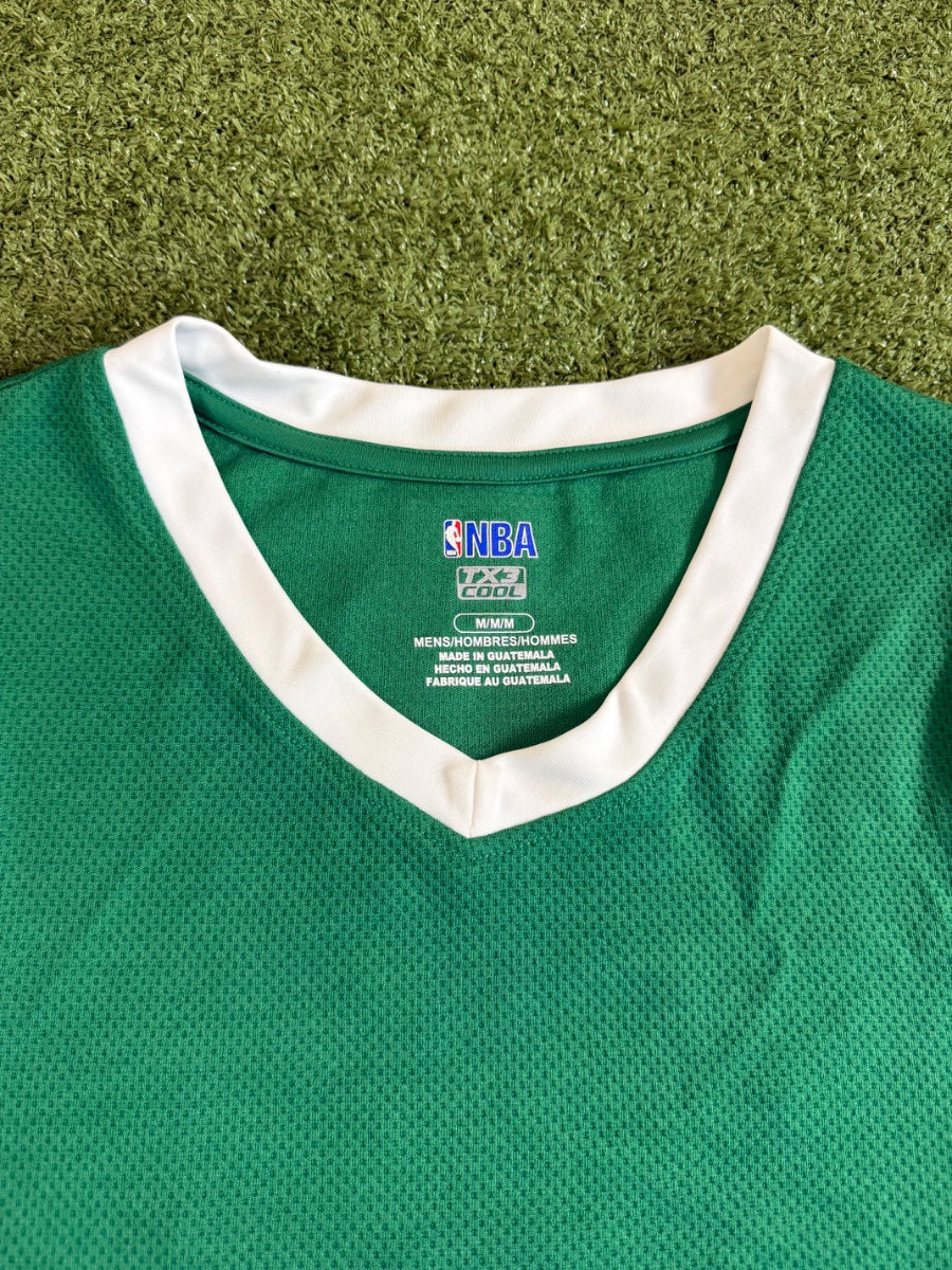 Undecorated Adult Sleeveless Jersey