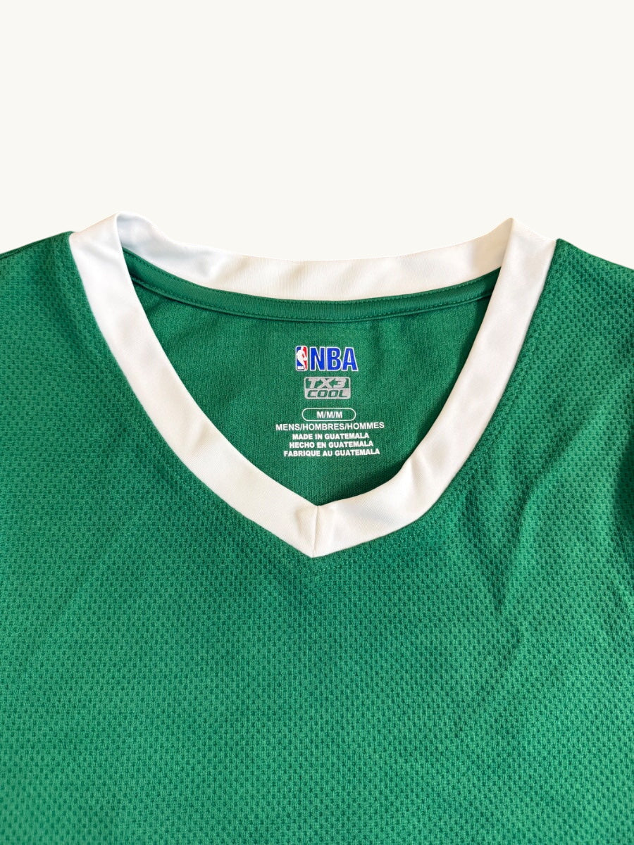 Camiseta sin mangas para adulto (ZA41-396A)