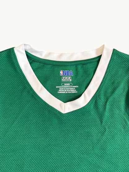 Camiseta sin mangas para adulto (ZA41-396A)