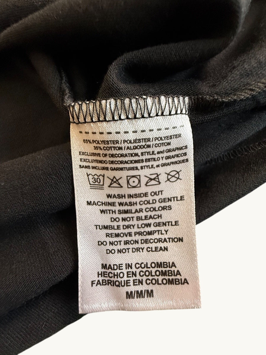 Camiseta de tirantes estilo nadador deportiva para mujer