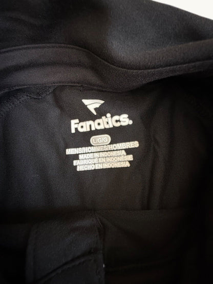 Polo de manga corta para adulto sin adornos