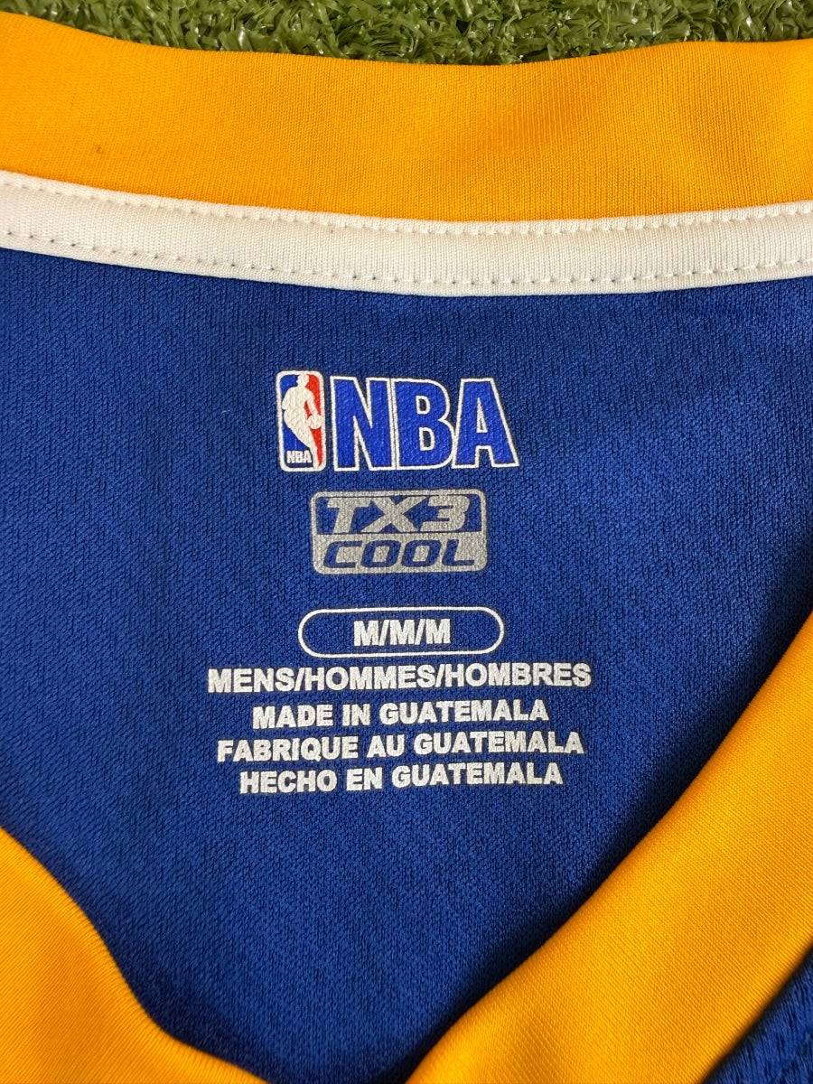 ZA41-1132 Sleeveless Jersey
